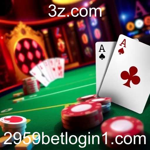 Casino Games