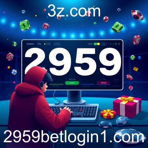 Sign Up