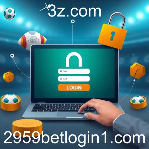 Tendências de Jogos Online em 2025