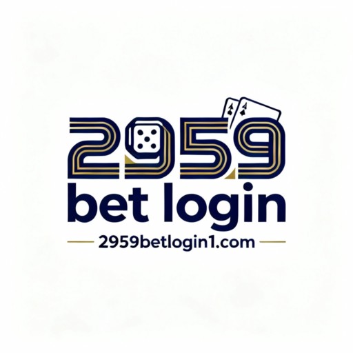 2959 bet login