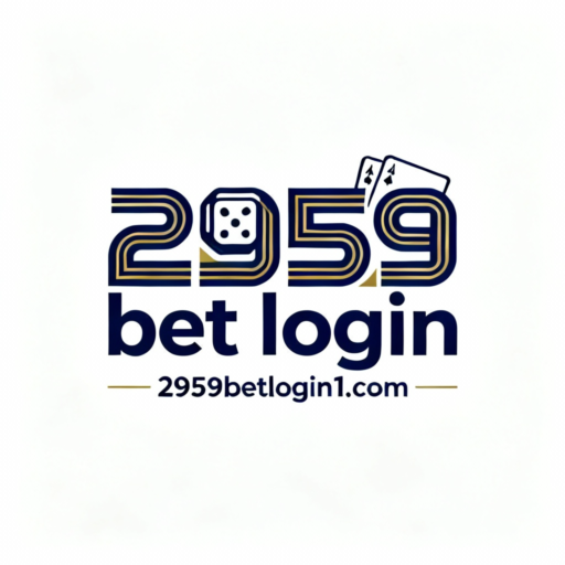 2959 bet login