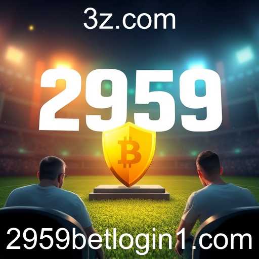 A Evolução dos Jogos de Aposta Online no Brasil