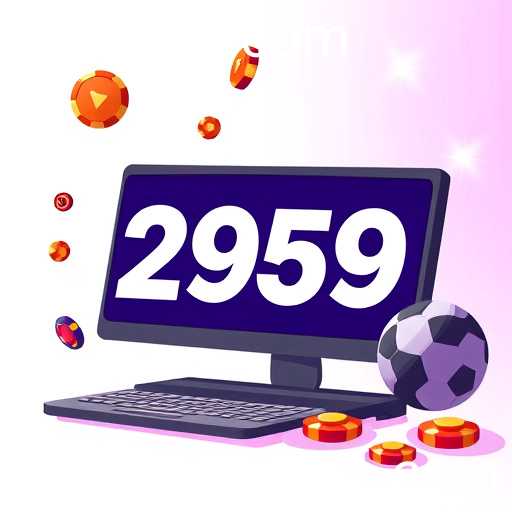 Tendências e Desafios dos Sites de Jogo em 2025