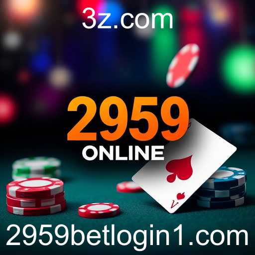 Online Poker