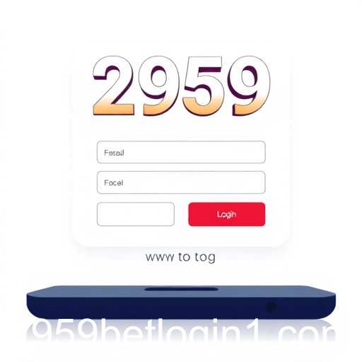 A Ascensão dos Sites de Jogos Online em 2025