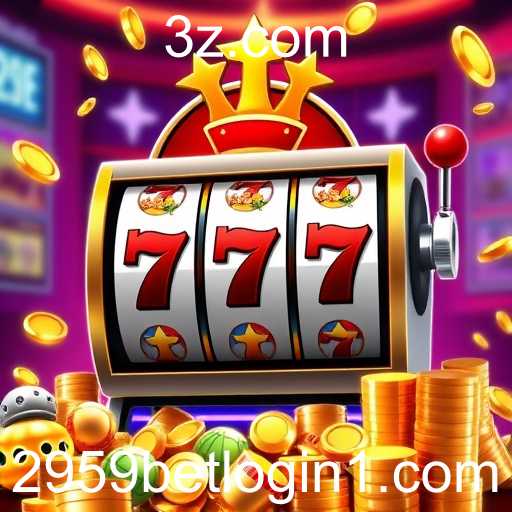Slot Machines