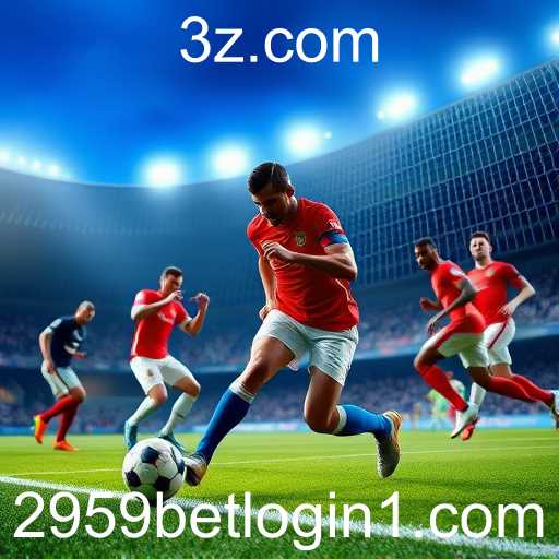 Sports Betting